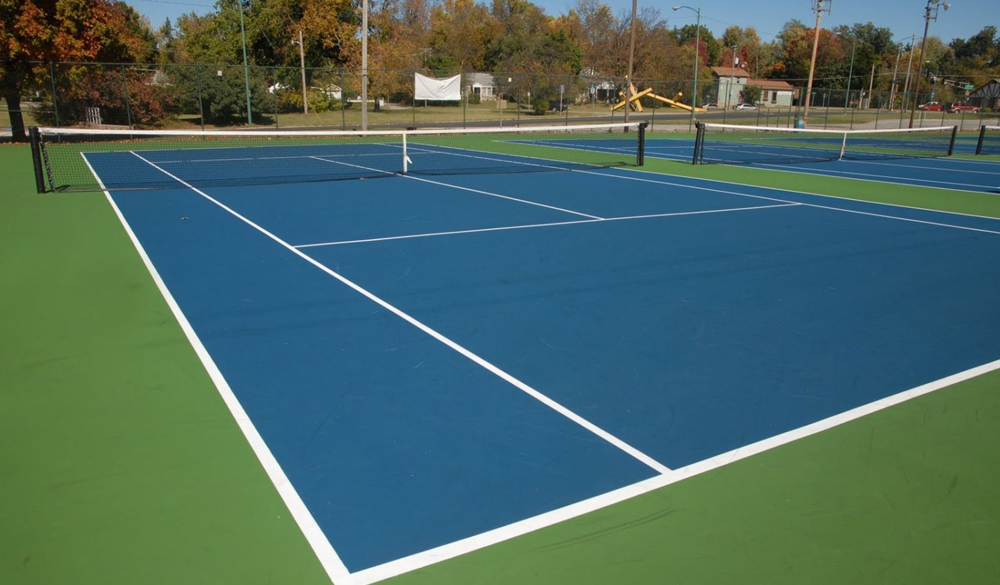 kak-vybrat-pokrytie-dlya-tennisnogo-korta1