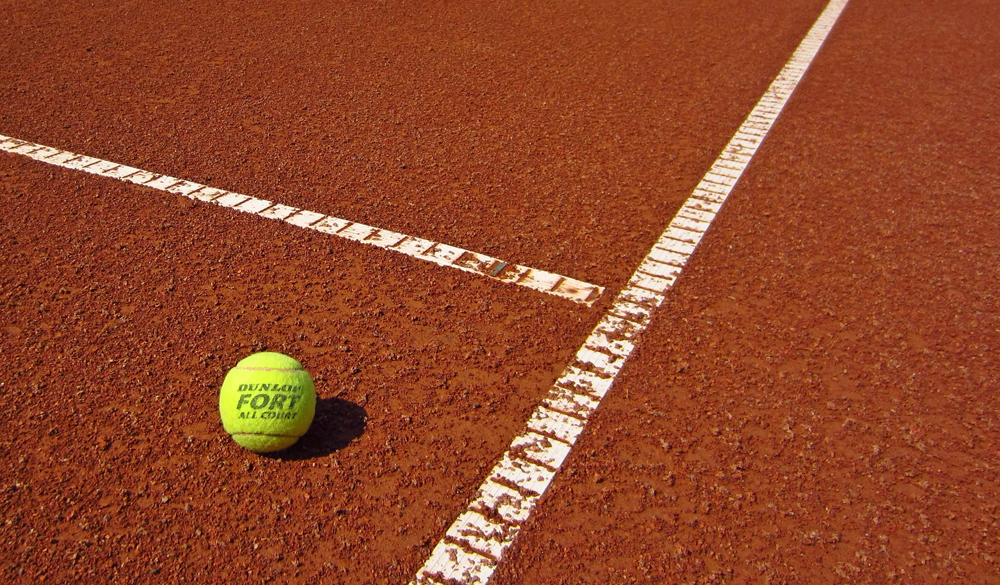 kak-vybrat-pokrytie-dlya-tennisnogo-korta2